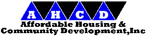 theme-logo